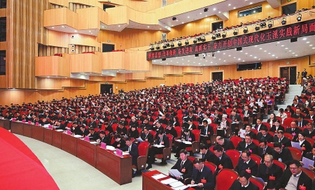 1��22�գ���Ϫ�е������������������λ�����еڶ���ȫ����顣 �������� ������ ��