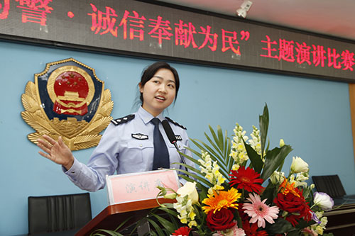 �ݽ�չ��� ���� ��