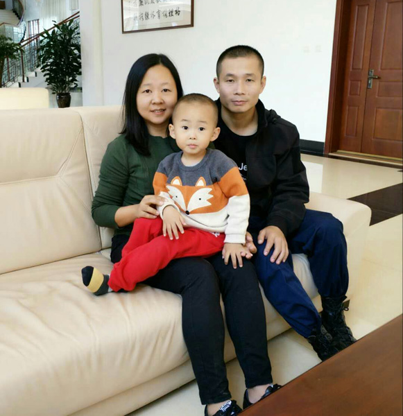 �Ҹ���һ����