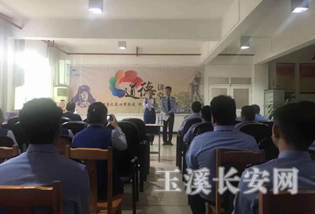 7c6c6df9380e43293b334b462e6ea17