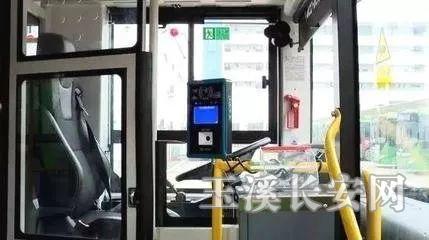 1210068835_15512325671291n