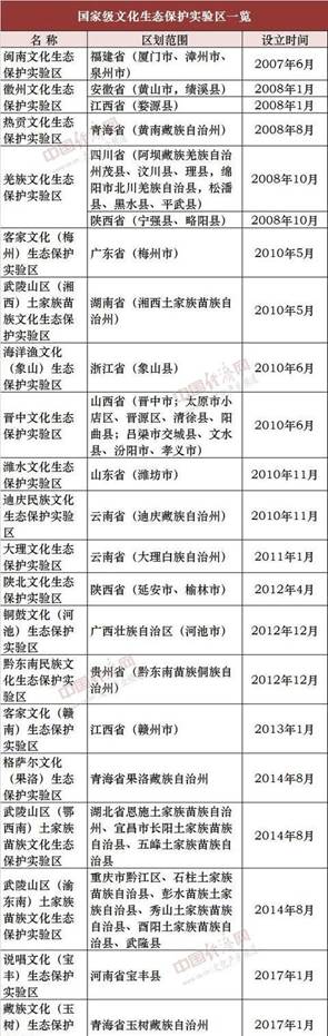 1210068835_15512321497061n