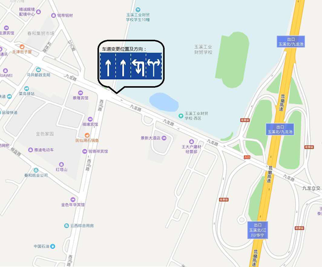 QQͼƬ20190709151733