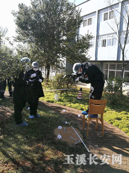 �ֳ�����