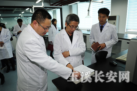 �����϶��ֳ�����