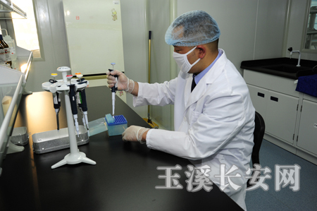 ʵ�����Ͽ��ٳ�����