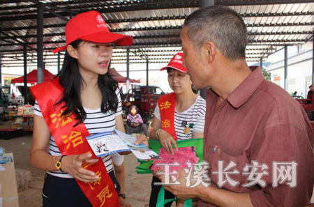 ������˾���ֿ�չ��·��ͨ��ȫ���������