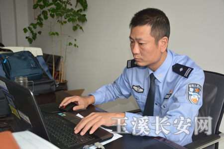 ���湤���Ļ�ΰ