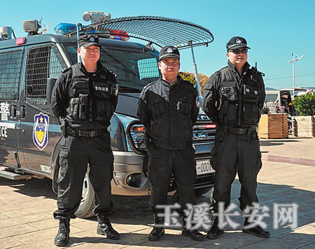 20171205092934_9ef23a9f8e9dec5e4eed789a250d3ac0_2