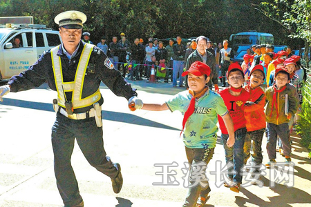 ����ɤ�š��������ͺ�����ѧ