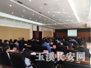 ΢��ͼƬ_20191104091825