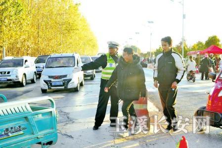 ����һ�߱���ͨ