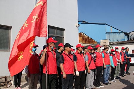 ΢��ͼƬ_202005151046552