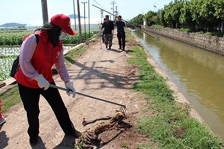 ΢��ͼƬ_20200515104655