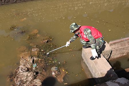 ΢��ͼƬ_202005151046551