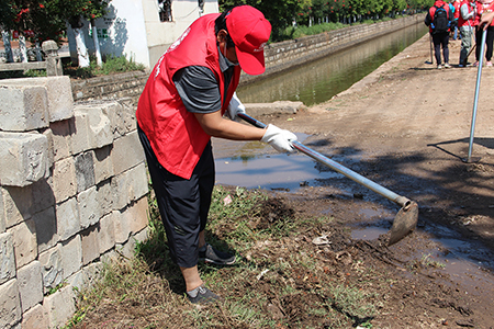 ΢��ͼƬ_202005151046555