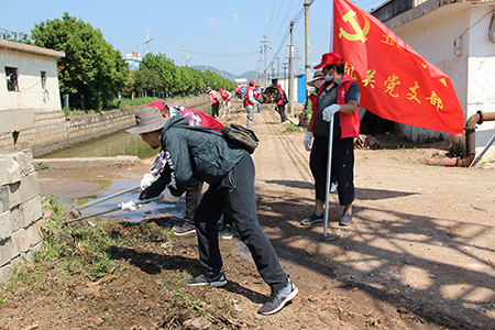 ΢��ͼƬ_202005151046557