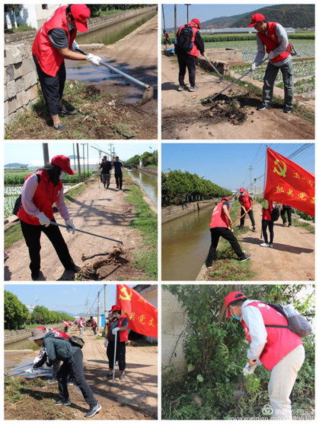 ΢��ͼƬ_20200515111017