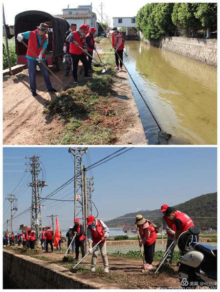 ΢��ͼƬ_20200515110849