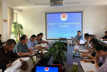 ΢��ͼƬ_20200604142037