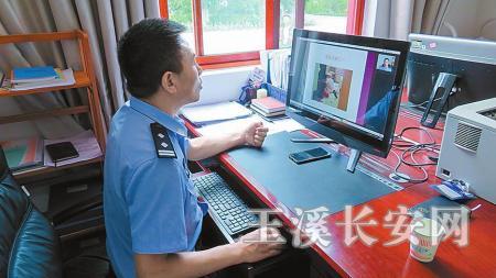 ��ͨ����������շ�����