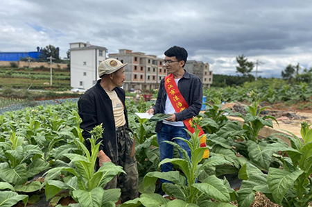 QQ��ͼ20200618103911