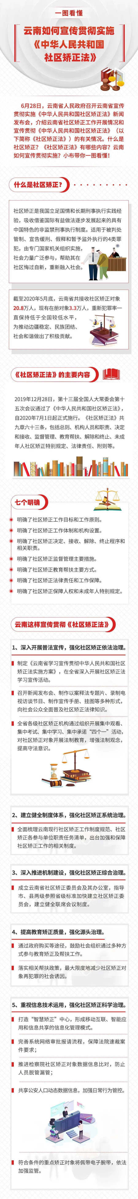 9858eb2f56bdeb276df57199e1bf2a5