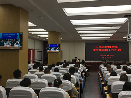 ΢��ͼƬ_20200713155249