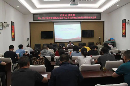 ΢��ͼƬ_20200715160043