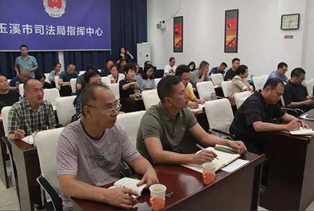 ΢��ͼƬ_20200715174153