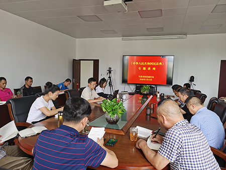 ͼ1 �����ֳ�