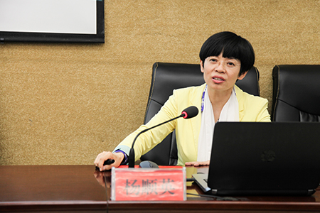 ��������1