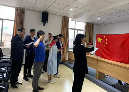 ΢��ͼƬ_20200721164933