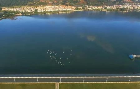 ΢��ͼƬ_20200813153034