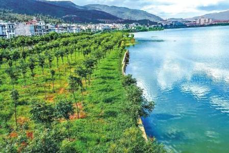 �ɾ���ˮ��ˮ�ʱ������� ������ ��