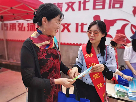 ΢��ͼƬ_20200831170443