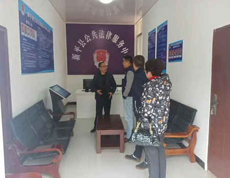 ΢��ͼƬ_20201105175027