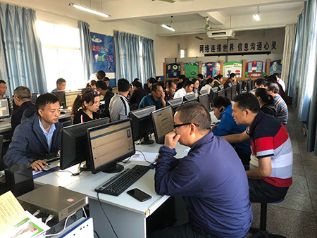 ΢��ͼƬ_202011101438242