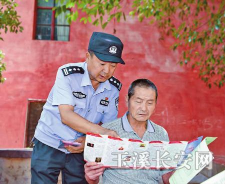 ��Ⱥ�ڽ������֪ʶ