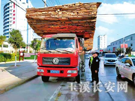 ���˵Ĵ����