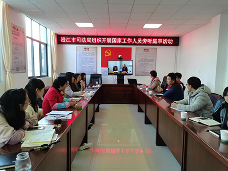 ΢��ͼƬ_20201126171657