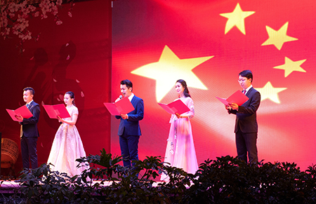 _DSC7179_����