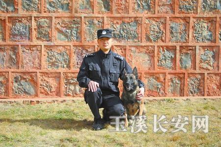 ѱ��Ա����έ�����Ĺ�ѫȮ����Ϫ�й����ֹ�ͼ��