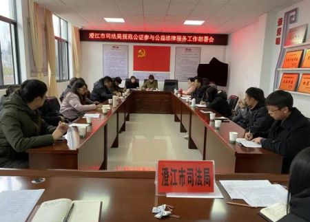 ΢ͼƬ_20201222172949