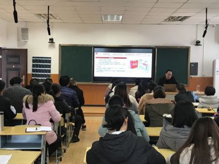 ΢��ͼƬ_20201222172821