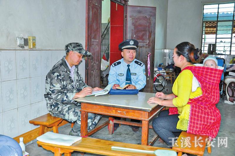 �����뻧�߷�Ⱥ��