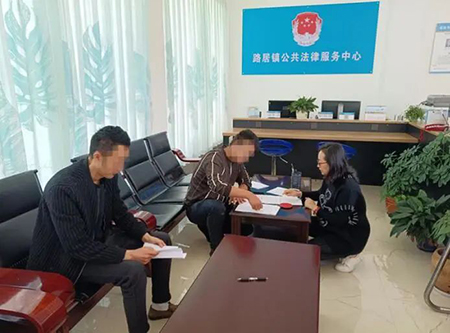 ΢��ͼƬ_20210210171321