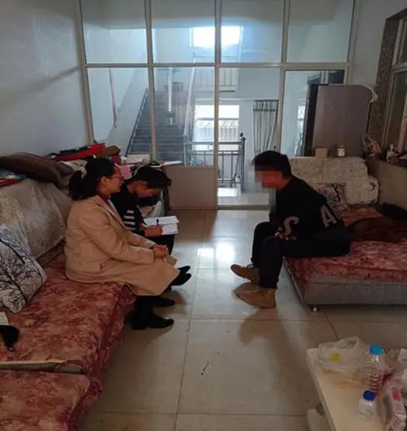 ΢��ͼƬ_20210210171333