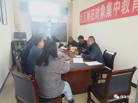 微信图片_20210220093647