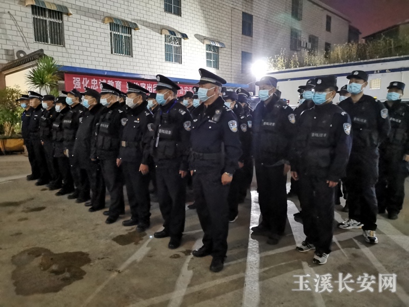 7b68f533-f43b-4931-8532-e8d4bdbc487f